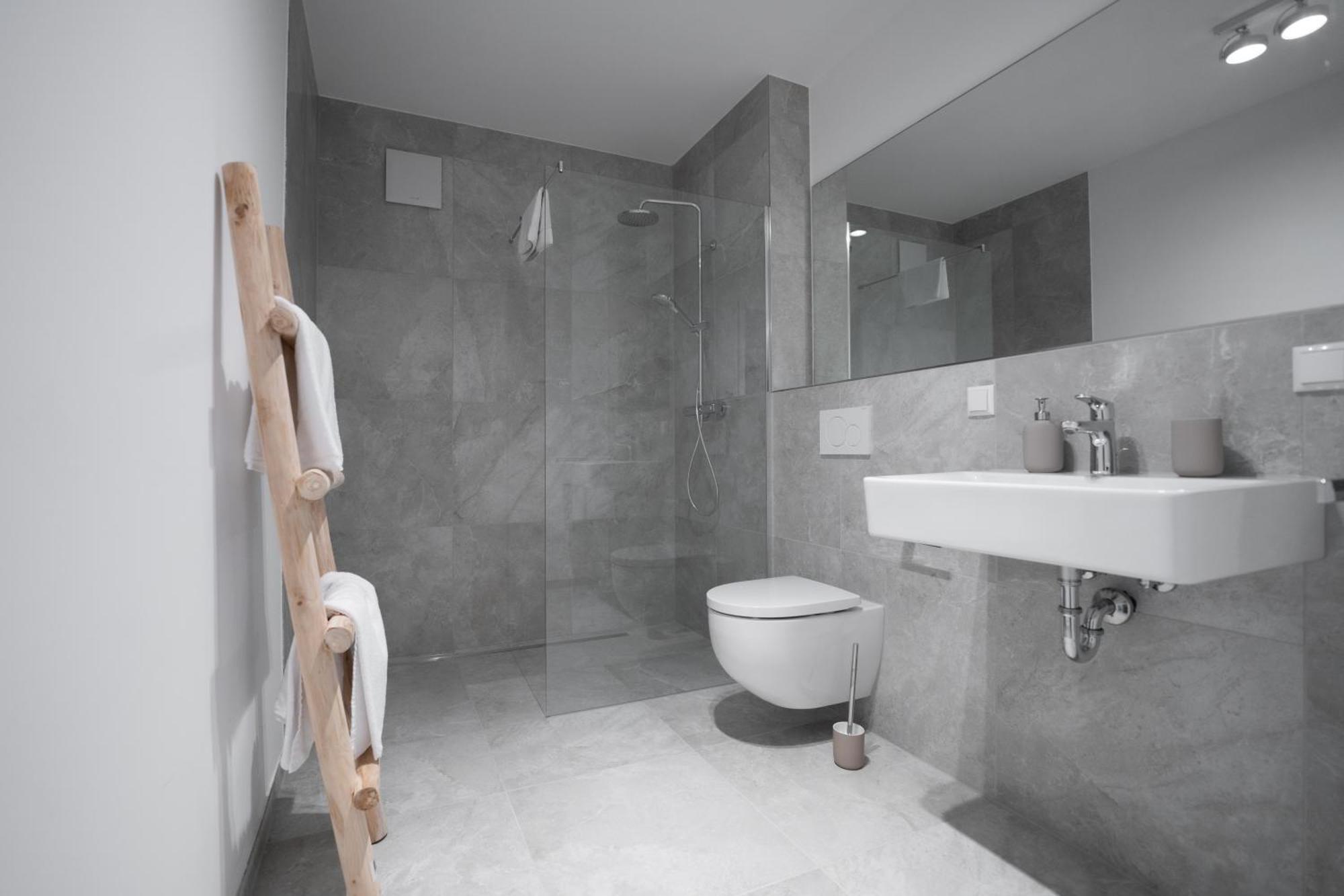 Schoentalhaus City Apartments أشافنبورغ المظهر الخارجي الصورة