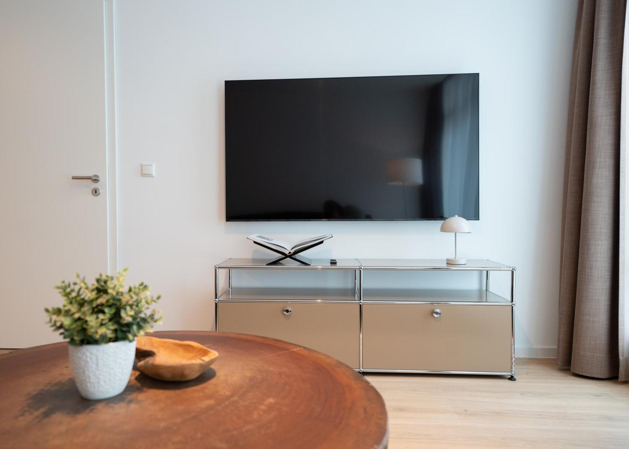 Schoentalhaus City Apartments أشافنبورغ المظهر الخارجي الصورة
