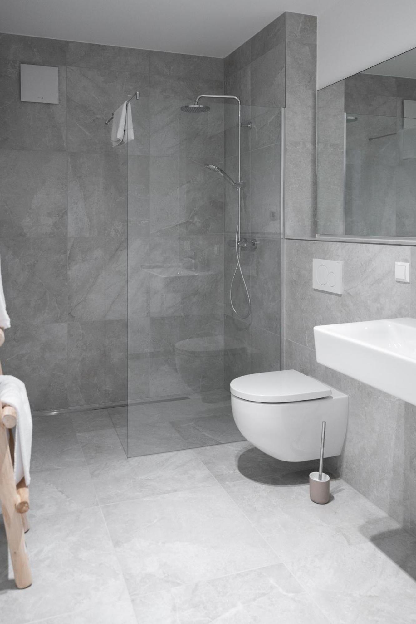 Schoentalhaus City Apartments أشافنبورغ المظهر الخارجي الصورة
