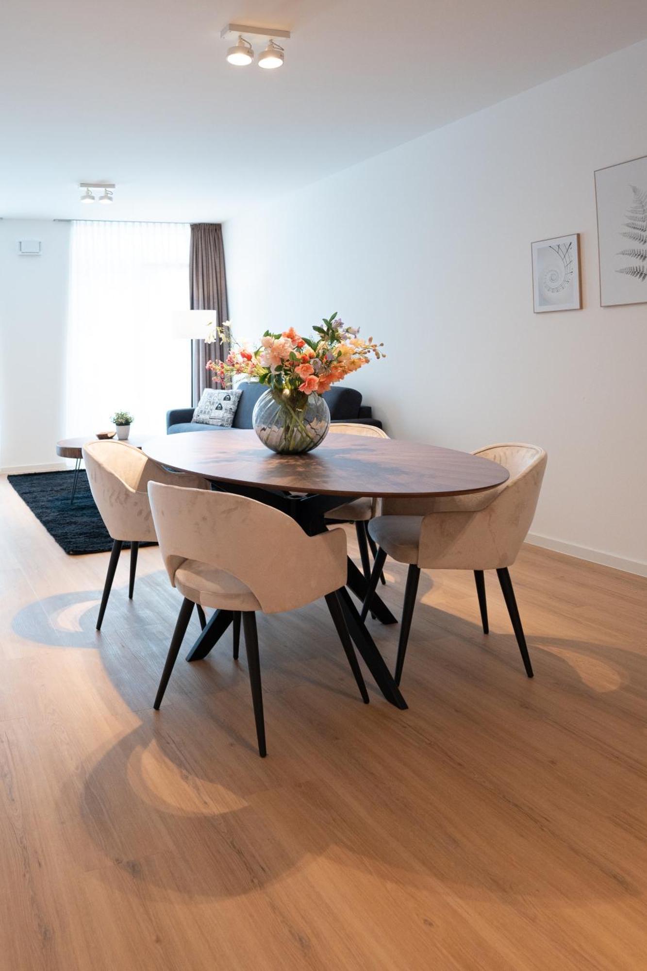 Schoentalhaus City Apartments أشافنبورغ المظهر الخارجي الصورة