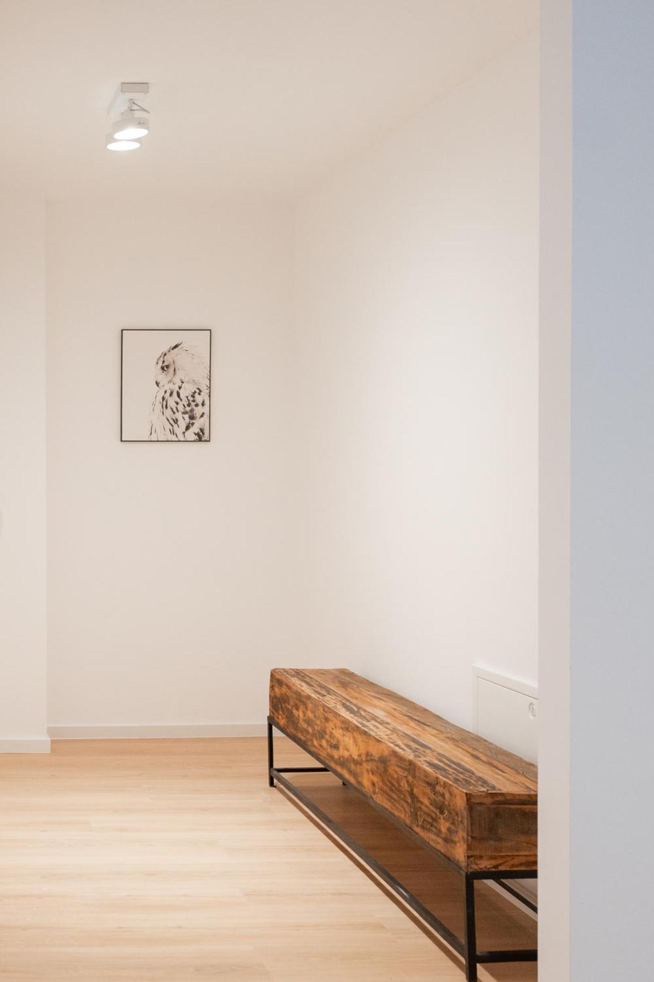 Schoentalhaus City Apartments أشافنبورغ المظهر الخارجي الصورة